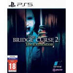 The Bridge Curse 2 The Extrication [PS5]